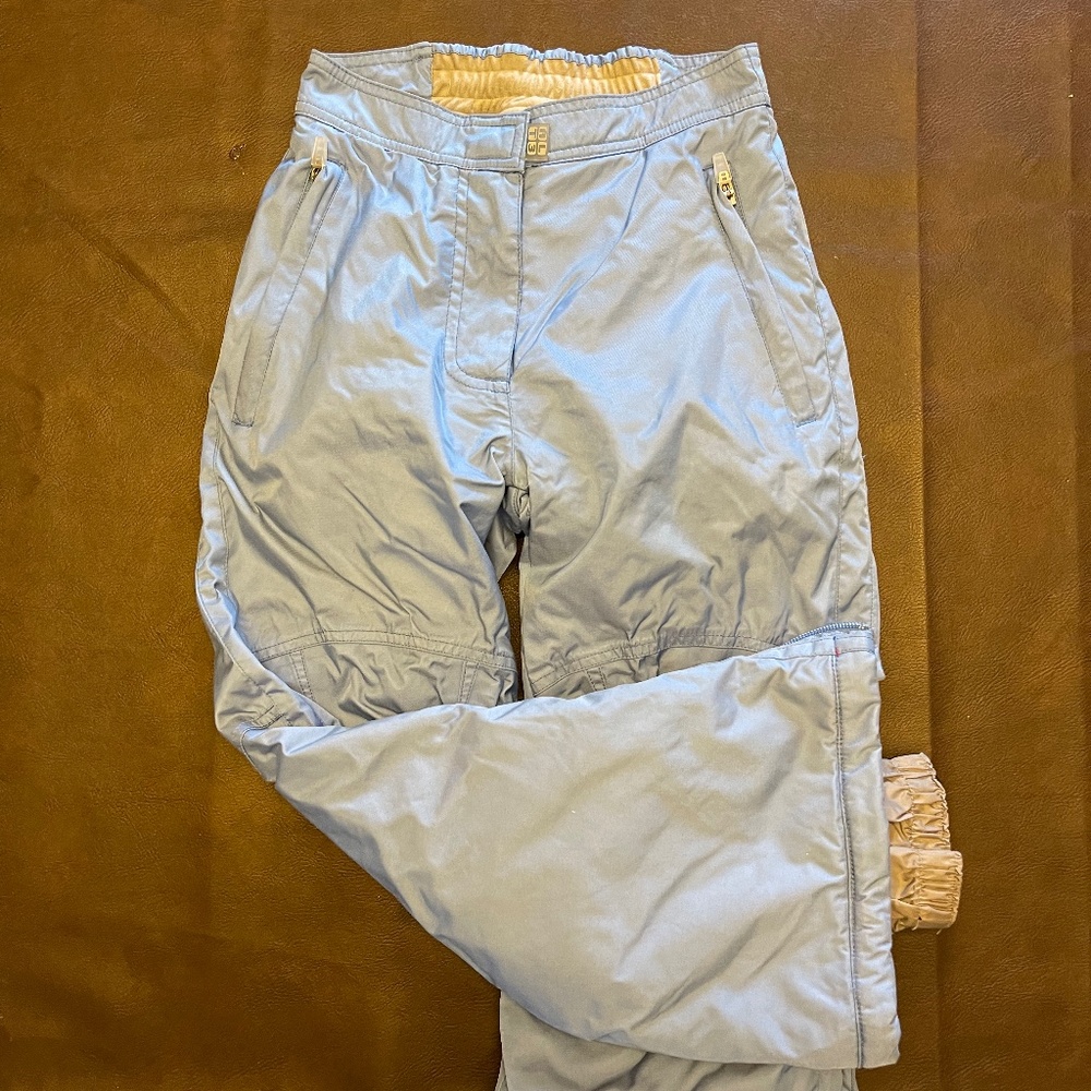 Obermeyer Ski Pants